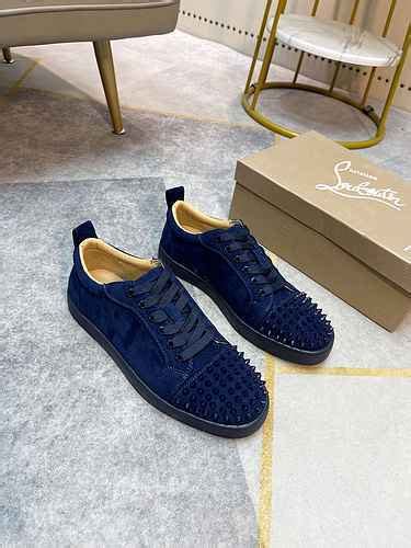 christian louboutin manon nero yupoo